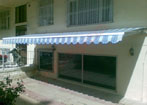 cadır mersin